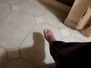 Ciccilli October 07, 2025 Chaturbate stream image