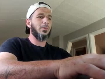 Daddo1477 October 07, 2025 Chaturbate stream image