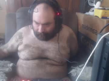 Deadpoolbkn October 07, 2025 Chaturbate stream image