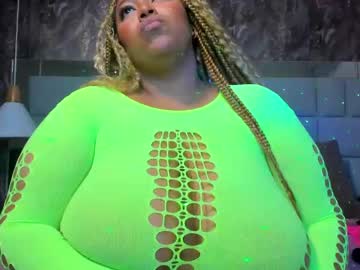 Diane_Melo October 07, 2025 Chaturbate stream image