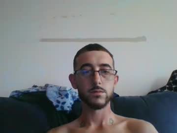 Gringoloco253783 October 07, 2025 Chaturbate stream image