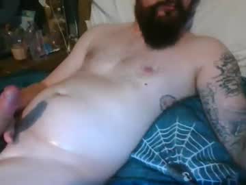 Hardfun1993 October 07, 2025 Chaturbate stream image
