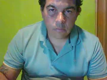 Juan1019rosa October 07, 2025 Chaturbate stream image