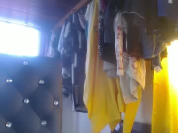 Kaori305 October 07, 2025 Chaturbate stream image