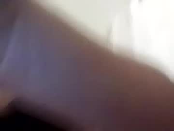 Luca_Brasi420 October 07, 2025 Chaturbate stream image