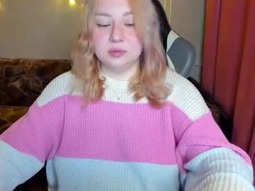 Mila_Foxxxy October 07, 2025 Chaturbate stream image