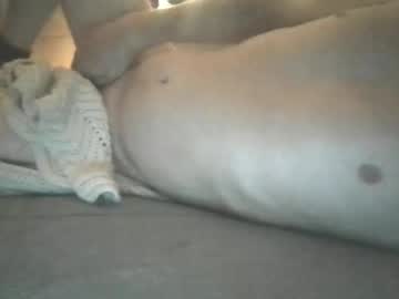 Oneofmany66 October 07, 2025 Chaturbate stream image