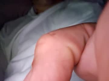 R229458 October 07, 2025 Chaturbate stream image