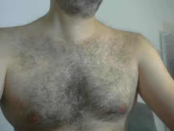 Sa_Ah_Only October 07, 2025 Chaturbate stream image
