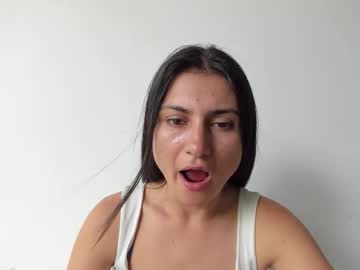 Sara_221 October 07, 2025 Chaturbate stream image