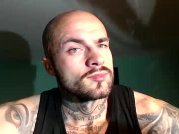 Sevendragons1 October 07, 2025 Chaturbate stream image