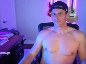Sidesnack October 07, 2025 Chaturbate stream image