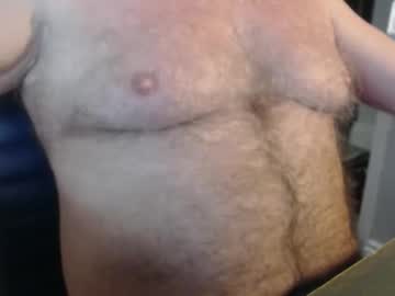 Snudge432 October 07, 2025 Chaturbate stream image