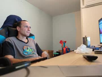 Stickolive1 October 07, 2025 Chaturbate stream image