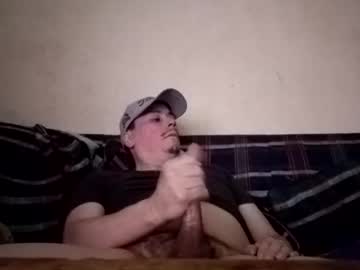 Straightguyjakin85 October 07, 2025 Chaturbate stream image