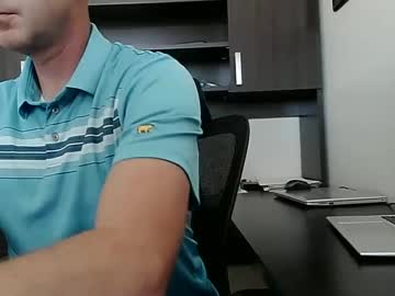 Ultratac1 October 07, 2025 Chaturbate stream image