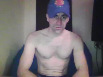 Whocarestomorrow2023 October 07, 2025 Chaturbate stream image