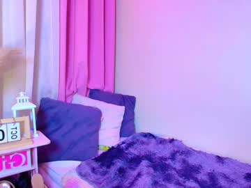 Zeinabharakeh October 07, 2025 Chaturbate stream image