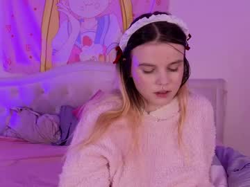 Afterdarkduo October 07, 2025 Chaturbate stream image