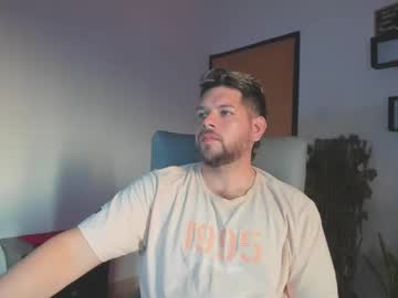 Angelcute3 October 07, 2025 Chaturbate stream image