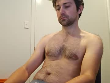 Bigbrit_25 October 07, 2025 Chaturbate stream image