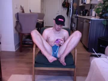 Brxdd88 October 07, 2025 Chaturbate stream image