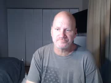 Casinobluexxx October 07, 2025 Chaturbate stream image