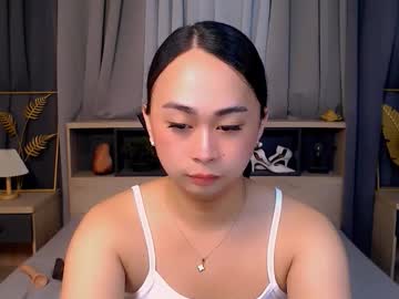 Celebes_Heart October 07, 2025 Chaturbate stream image