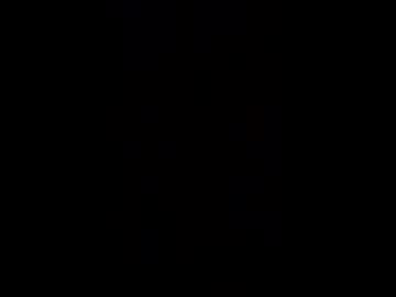 Cllappingseling October 07, 2025 Chaturbate stream image