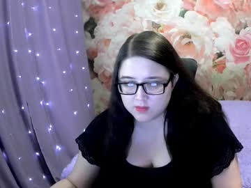 Eternal_Eighth October 07, 2025 Chaturbate stream image