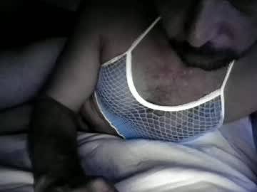 Femmesub69 October 07, 2025 Chaturbate stream image