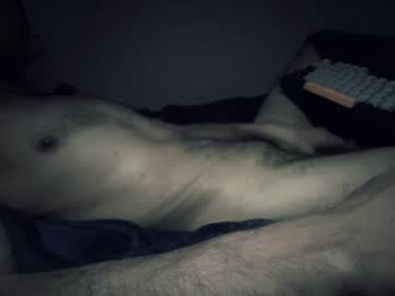 Fieticeira October 07, 2025 Chaturbate stream image
