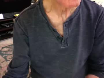 Flip4u October 07, 2025 Chaturbate stream image