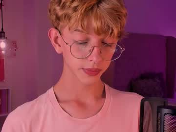 Imdamiano October 07, 2025 Chaturbate stream image