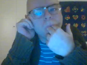 Kreolsk34 October 07, 2025 Chaturbate stream image
