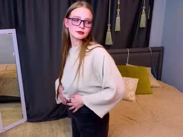 Mireillelablue October 07, 2025 Chaturbate stream image