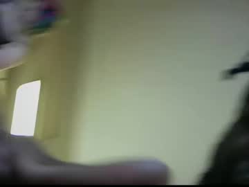 Ndn_Luv October 07, 2025 Chaturbate stream image