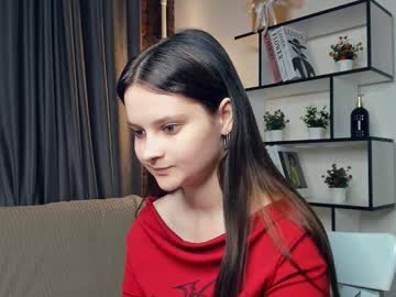 Puremelody October 07, 2025 Chaturbate stream image