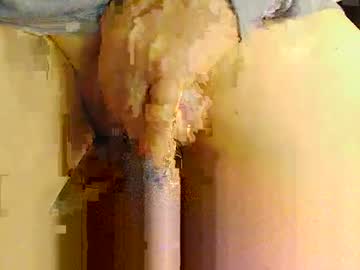 Rb69er905364 October 07, 2025 Chaturbate stream image