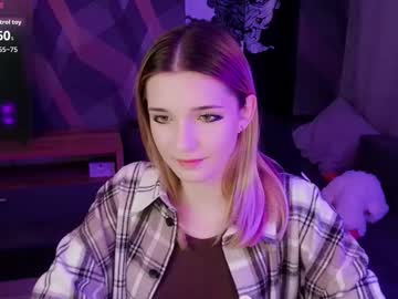 Sandy_Belle88 October 07, 2025 Chaturbate stream image