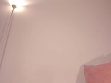 Sara_Miller4 October 07, 2025 Chaturbate stream image