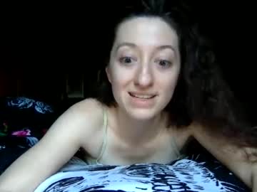 Smokinsailorscout stream photo from October 07, 2025