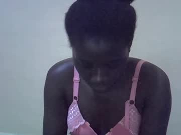 Tishah October 07, 2025 Chaturbate stream image
