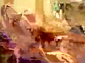 Veda121212 October 07, 2025 Chaturbate stream image