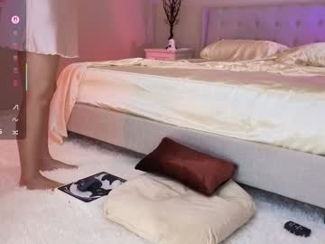 Vsunshiny October 07, 2025 Chaturbate stream image