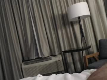 Allwaysrdy7272 October 07, 2025 Chaturbate stream image