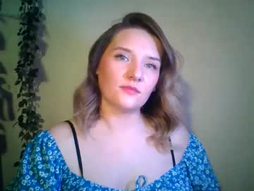 Ayrix October 07, 2025 Chaturbate stream image