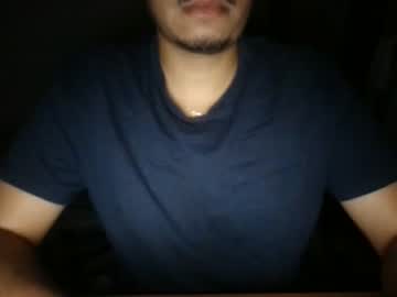 Beautifuldick_Xxx October 07, 2025 Chaturbate stream image