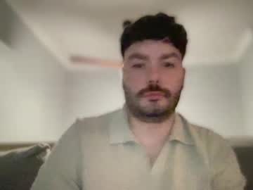 Boumboum111 October 07, 2025 Chaturbate stream image