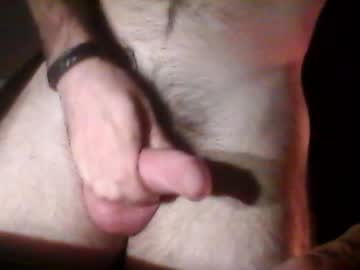Davedarksider96 October 07, 2025 Chaturbate stream image